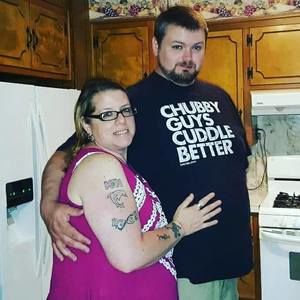 Meet your Posher, Billy